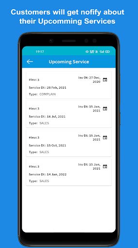 CARE 365 HVAC SOLUTIONS