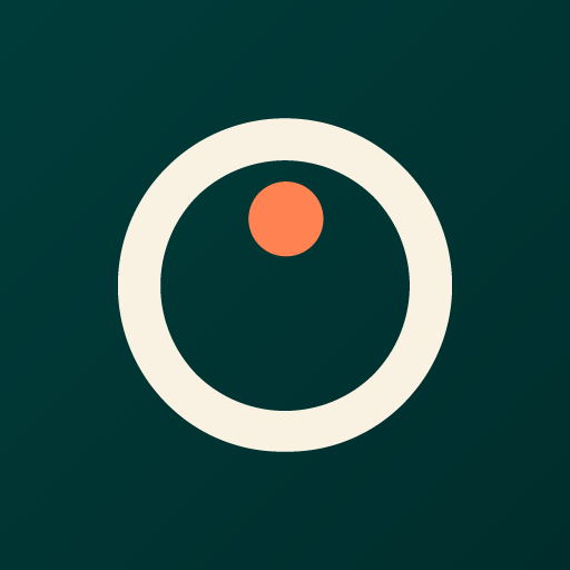 Ecoceno logo