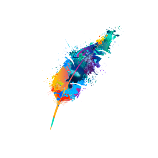 DystoniaDiary logo