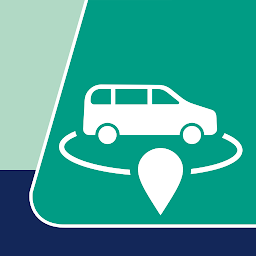 RMV On-Demand: Download & Review