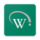 Storekeeper Unduh di Windows