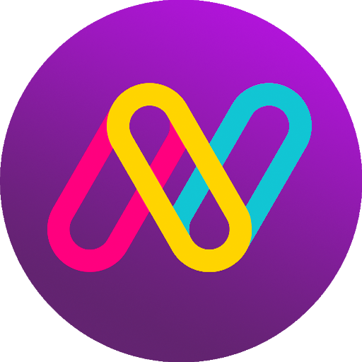 Netix Assinante logo