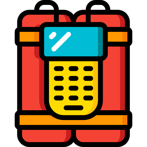 Leapventure logo