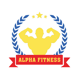 Alpha Fitness by Denzel: Download & Review