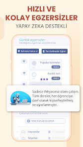 Ekran görüntüsü resmi