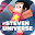 🧍 Steven Universe Mod for Minecraft PE 🧍 Download on Windows