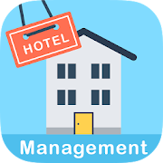 Hotel Management