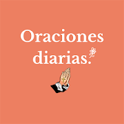 Top 18 Lifestyle Apps Like Oraciones Diarias - Best Alternatives