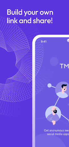 TMTT Screen 2