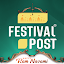 Festival Poster Maker & Post 4.0.32 (Premium Unlocked)