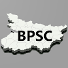Target BPSC