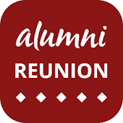 Stanford Reunion Homecoming