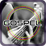 Cover Image of Tải xuống The Best Gospel Songs Ever 1.0.0 APK