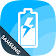 Battery Saver for Samsung icon