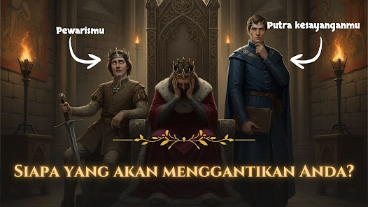 Imej tangkapan skrin