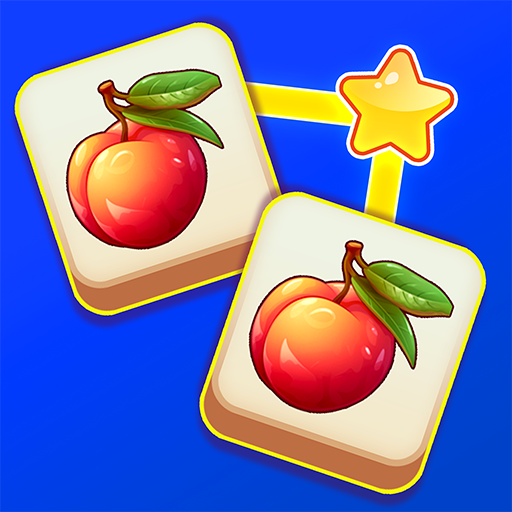 Tile Blast — Onet Puzzle Match Télécharger sur Windows