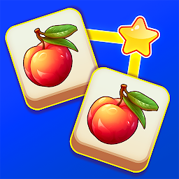Onet Animal Tile Connect Game Mod Apk
