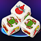 Bầu Cua Hiện Đại - Game 3