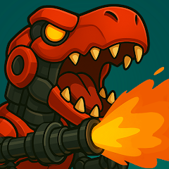Icon image