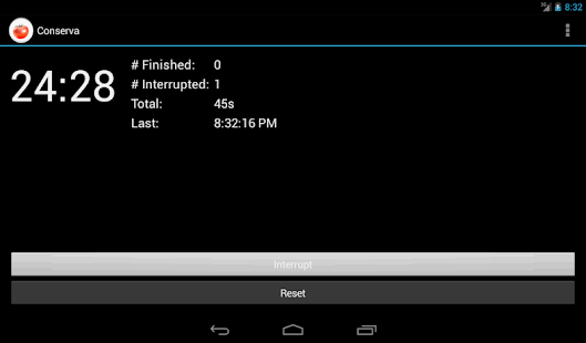 Conserva(圖6)-速報App