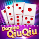Domino QiuQiu-Gaple Slot Poker