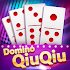 Domino QiuQiu-Gaple Slot Poker2.8.1