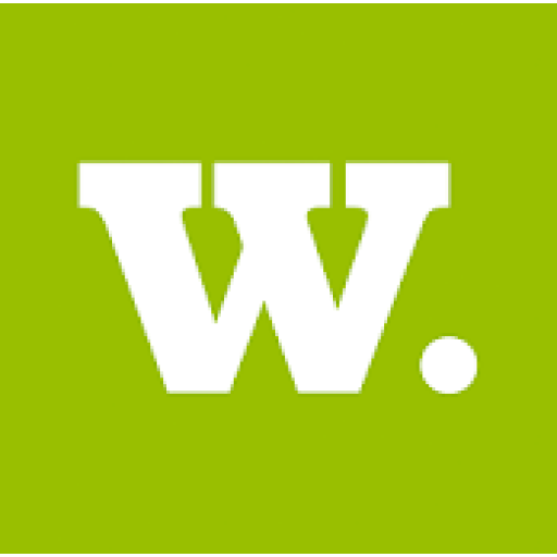 Wellpoint Connect logo