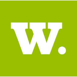 Wellpoint Connect: Download & Review