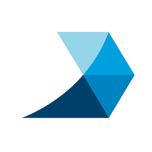 TrueLearn SmartBanks logo