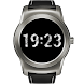 Paranormal 2 Watch Face
