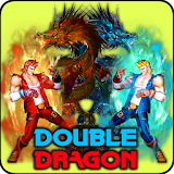 New Double Dragon 4 Tips icon
