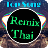 Thai Dancing Remix icon