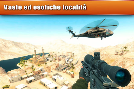 Immagine screenshot