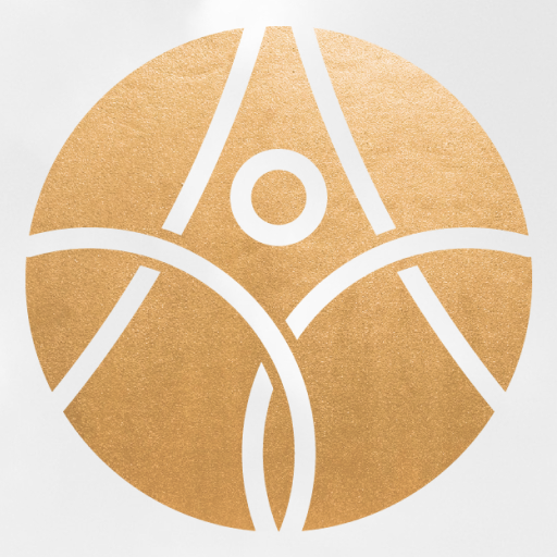 AURA студия Download on Windows