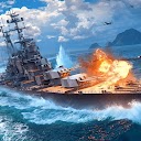 Warship Battle & Puzzles 1.0.6 APK Download