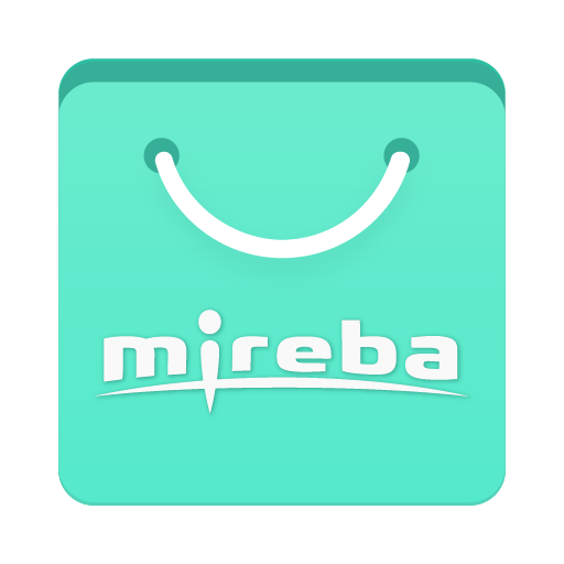 Mireba Google Play पर ऐप ल क शन