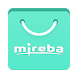 Mireba