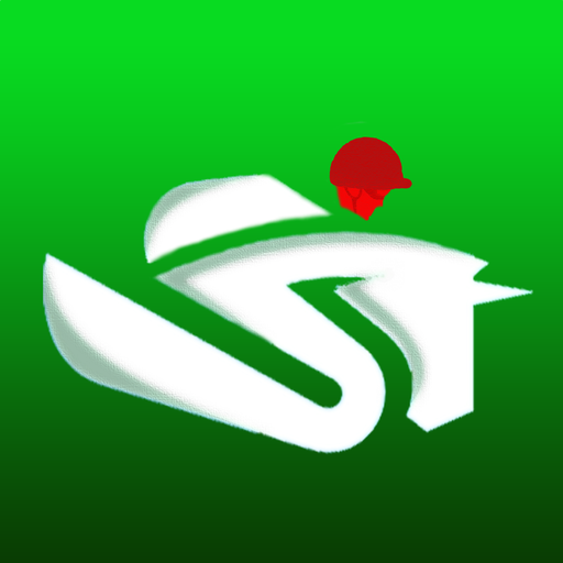 ThoroughSafe logo