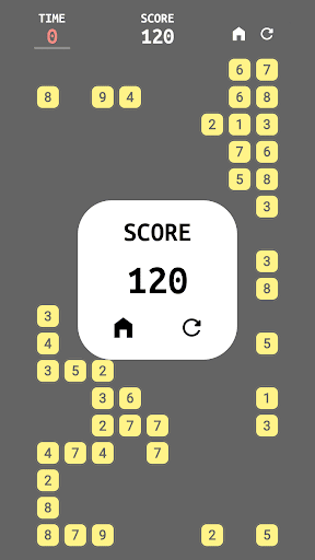 10Game Screen 3