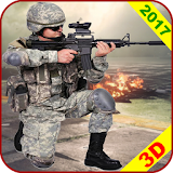 Guide Special Forces Group 2 icon
