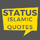 Islamic Quotes & Status (Urdu & Hindi) Baixe no Windows