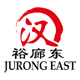 Han Language Centre (Jurong) icon