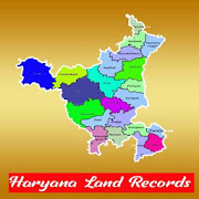 Top 21 Productivity Apps Like Haryana Land Records Jamabandi - Best Alternatives