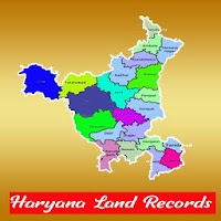Haryana Land Records Jamabandi