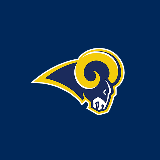 USD 449 Easton logo