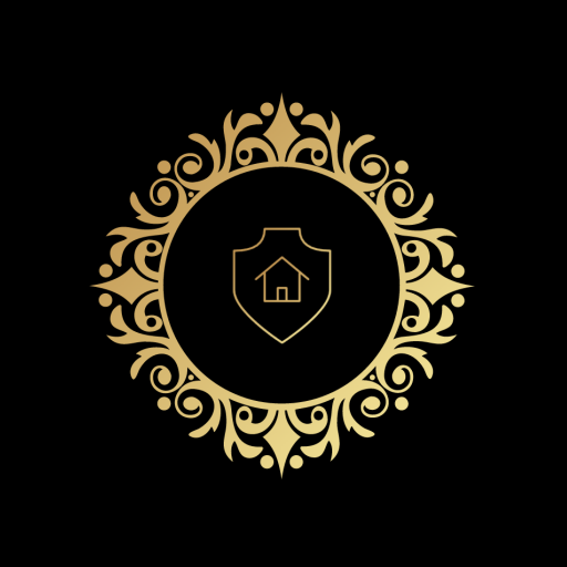 Liberty Solutions logo