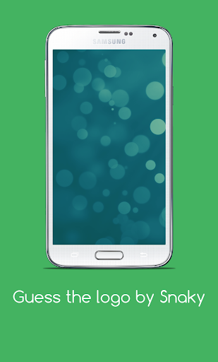 Guess the logo By Snaky