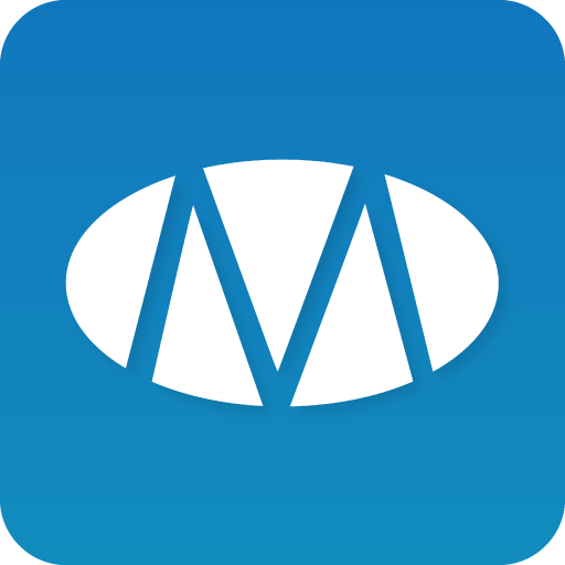 mastermobile logo