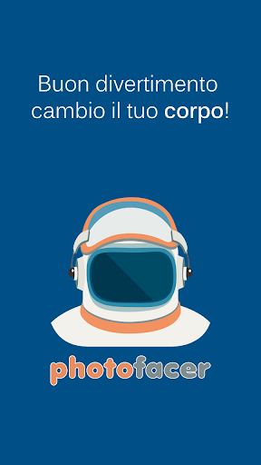 Anteprima dell'app