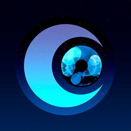 OnirO logo